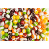 Freeze Dried Skittles