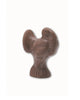 Solid Milk Chocolate Turkey - Foil Wrapped