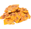 Peanut Brittle
