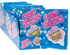 Cotton Candy Pop Rocks