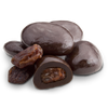 Dark Chocolate Covered Jumbo Raisins