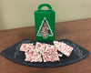 Peppermint Bark