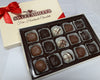 Grand Caramel Collection