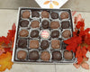 Fall Assorted Gift Box
