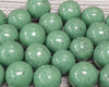 Mint Cookie Malt Balls