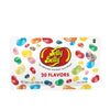 Jelly Belly 20 Flavor 1oz.