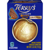 Terry's Milk Chocolate Orange