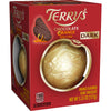 Terry's Dark Chocolate Orange