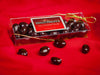 Sweet Ashley's Chocolate – Almonds with Cayenne Pepper