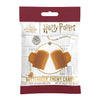 Butterbeer Chewy Candy
