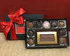 The Perfect Thank You Assorted Chocolates