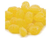 Claeys Lemon Drops