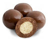 Milk Triple Dipped Malt Balls - 8 oz