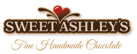 Sweet Ashley's Chocolate