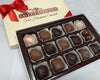 Wholesale 15 ct Assorted
