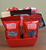 Sweet Indulgence Chocolate Gift Basket