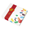 20 - Flavor Jelly Belly Jelly Beans