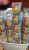 Thanksgiving Milk Chocolate Turkey Place Favors – 8 Pack