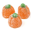 Jelly Pumpkins