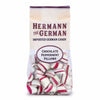 Hermann The German Bavarian Candies