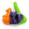 Spooktacular Gummies
