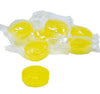 Sugar Free Lemon Drops