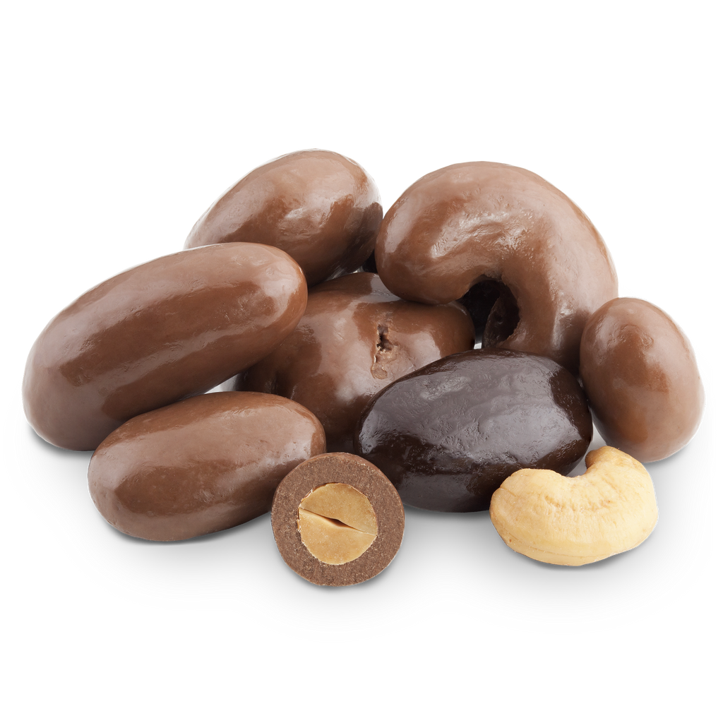 Bridge mix candy deals