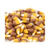 Caramel Candy Corn