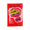 Cherry Pop Rocks