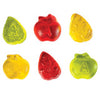 Harvest Apple Trio