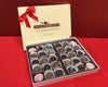 Wholesale 30 ct. assorted chocolates