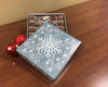 Holiday box of Milk Chocolate with Assorted Centers