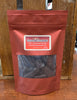 Chocolate Dipped Swedish Fish - 4 oz. bag