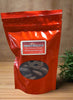 Wholesale Milk Mini Pretzels - 4 oz. bag
