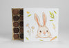 Woodland Bunny 25 ct. Assorted Chocolates - Variety Box