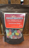 Wholesale Spiced Gum Drops - One pound bag