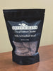 Wholesale Milk Mud