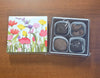4 ct Assorted Chocolates - Sweet Blossoms