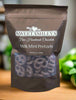 Wholesale Milk Mini Pretzels - 8 oz. bag