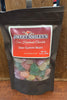 Wholesale Sour Gummi Bears - 12 oz. bag
