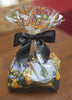 Fall Milk Animal Crackers - 4oz Halloween bag