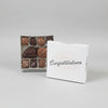 Sweet Congratulations Gift Box