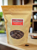 Wholesale Milk Almonds - 8 oz bag
