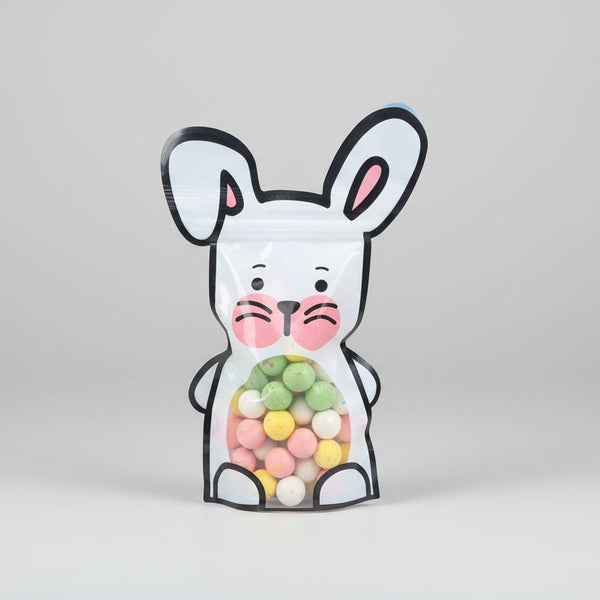 Speckled Malted Milk Balls - 12 oz. bag