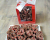 Sweetheart Pretzel Delights