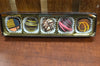 Wholesale 5 count Truffle Collection