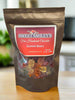Wholesale Assorted Gummi Bears - 12 oz. bag