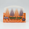 Nik-L-Nip Witch’s Brew Mini Drinks