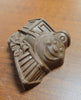 Happy Milk Chocolate Train – 3.5 oz.