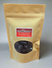 Dark Chocolate Almonds